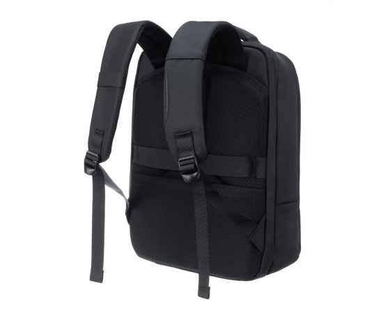 , изображение 3