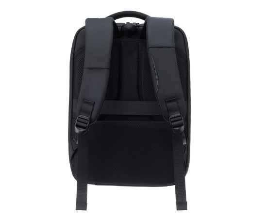 , изображение 4