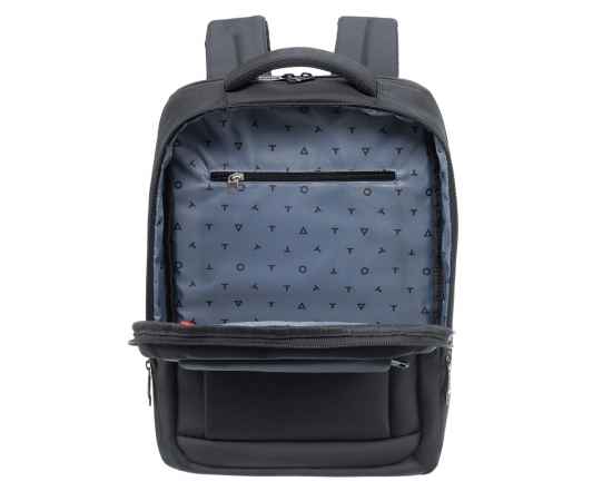 , изображение 5