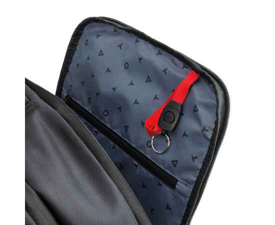 , изображение 6