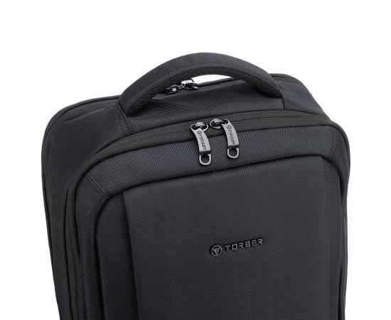 , изображение 7