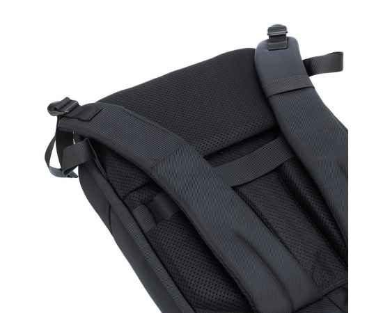 , изображение 8