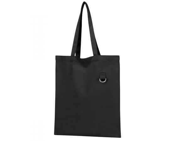 , изображение 3