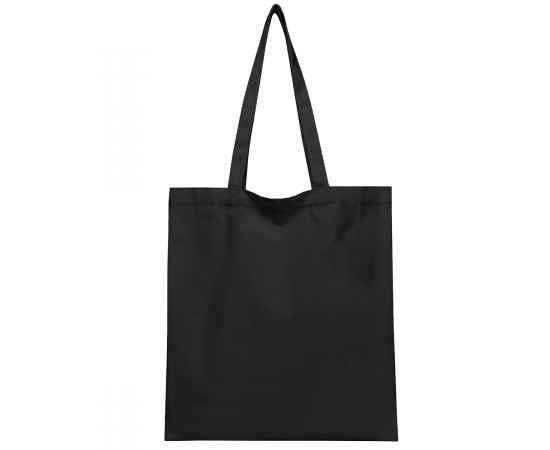 , изображение 4