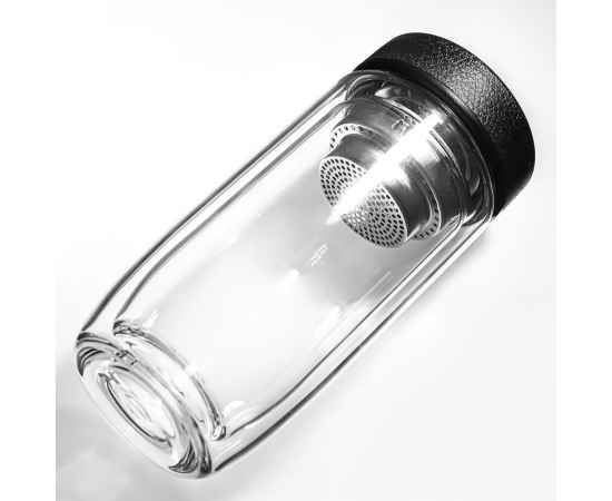 , изображение 3