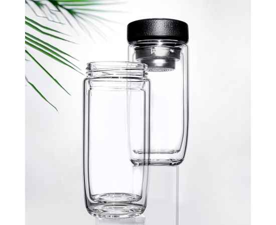 , изображение 4