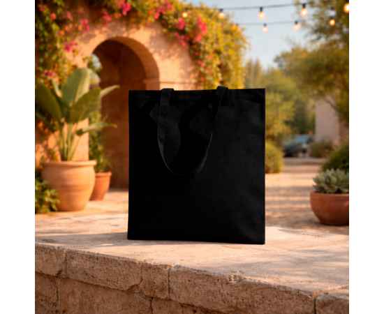 , изображение 2