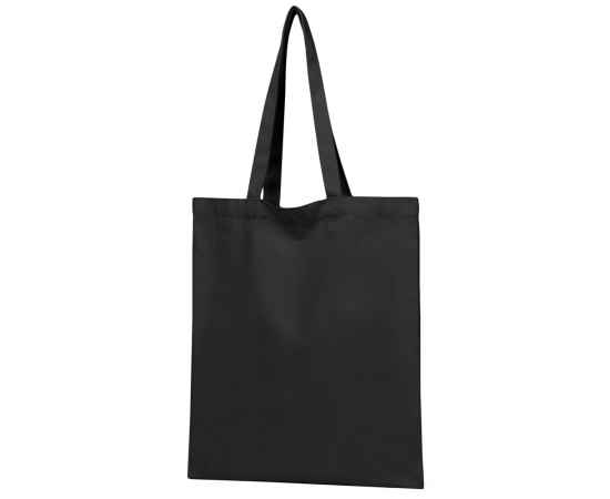 , изображение 3