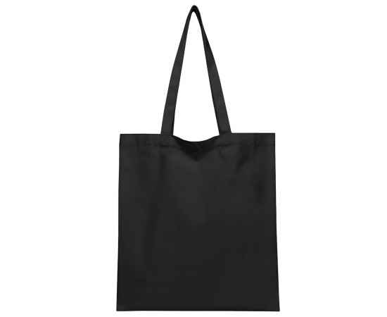 , изображение 4