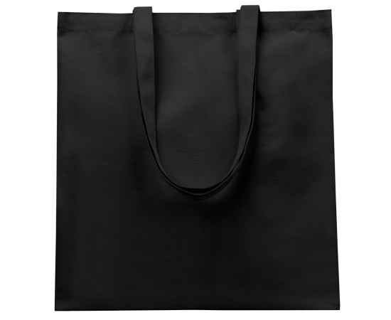 , изображение 5