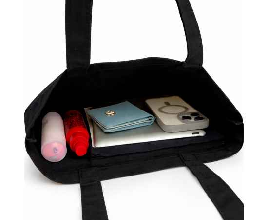 , изображение 6