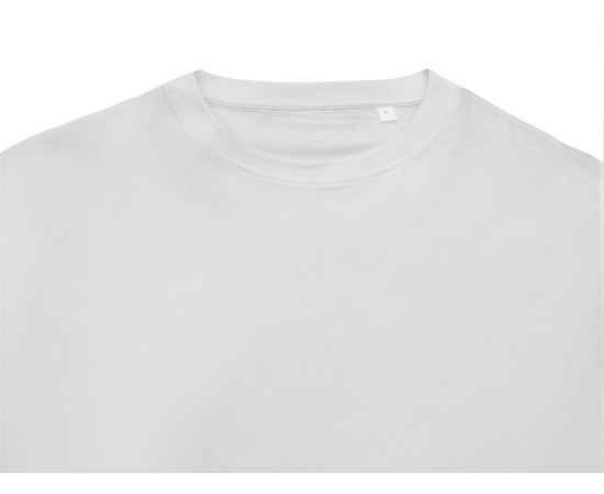 , изображение 7