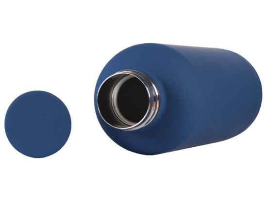 , изображение 2