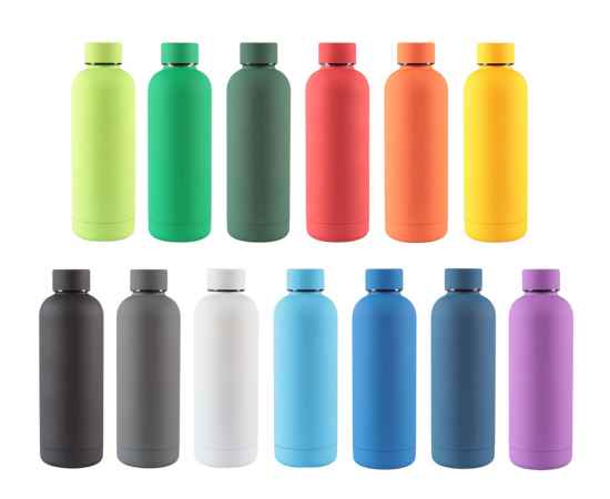 , изображение 4