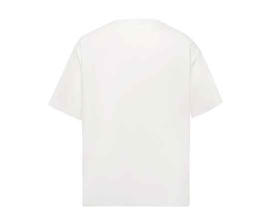 , изображение 6