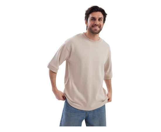 , изображение 10