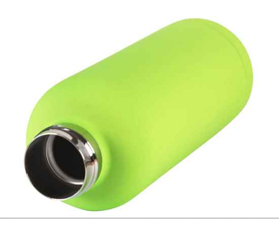 , изображение 3