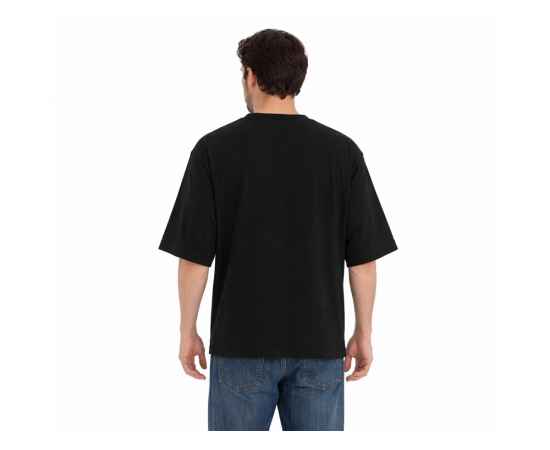 , изображение 5