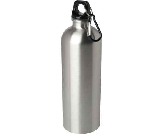 , изображение 2