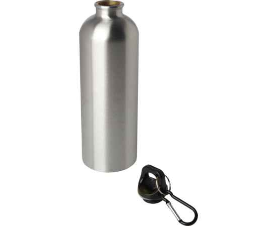 , изображение 3