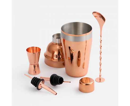 , изображение 2