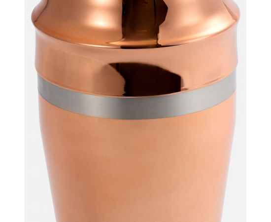 , изображение 3