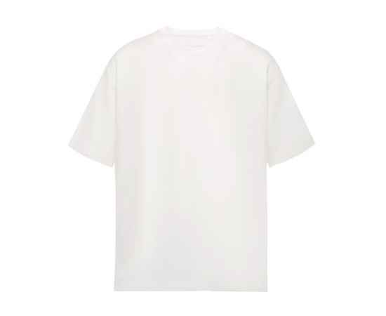 , изображение 7