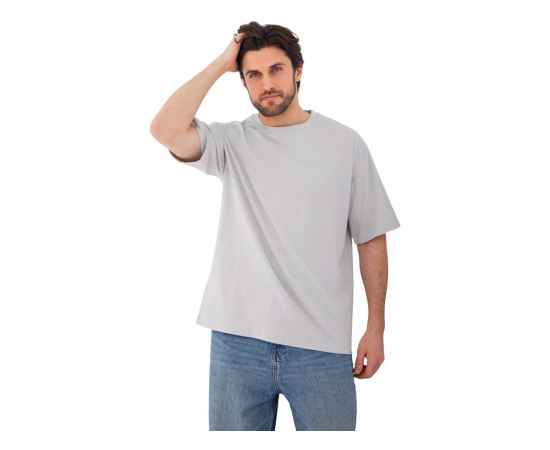 , изображение 4