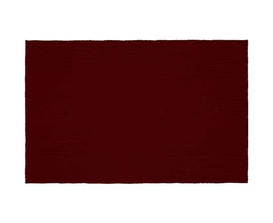 , изображение 5