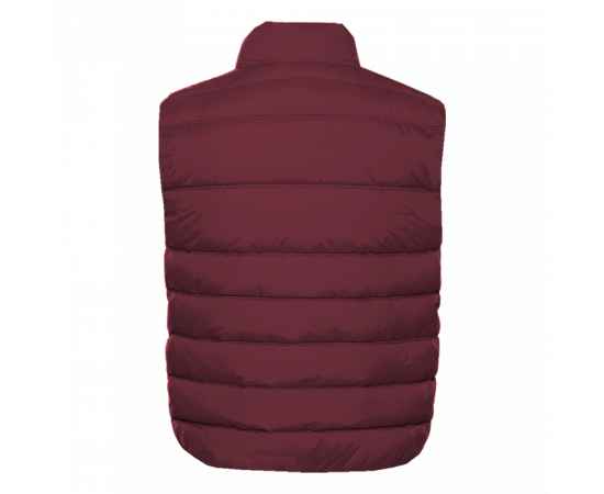 , изображение 2