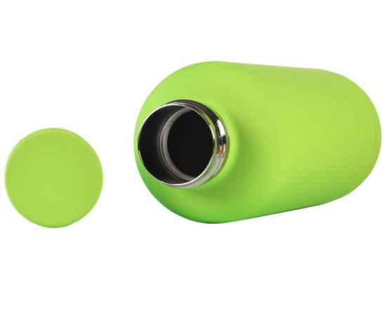 , изображение 2