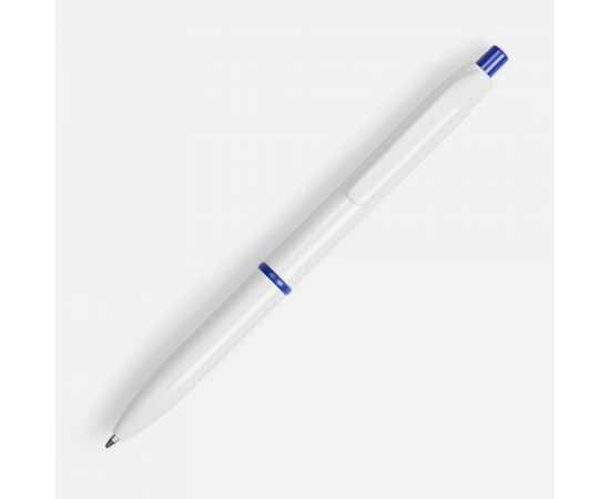 , изображение 2