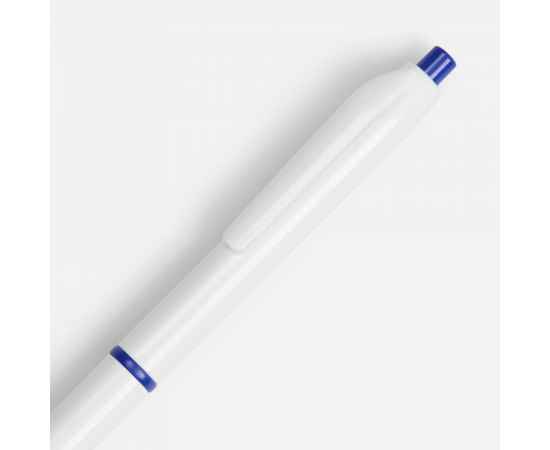 , изображение 3