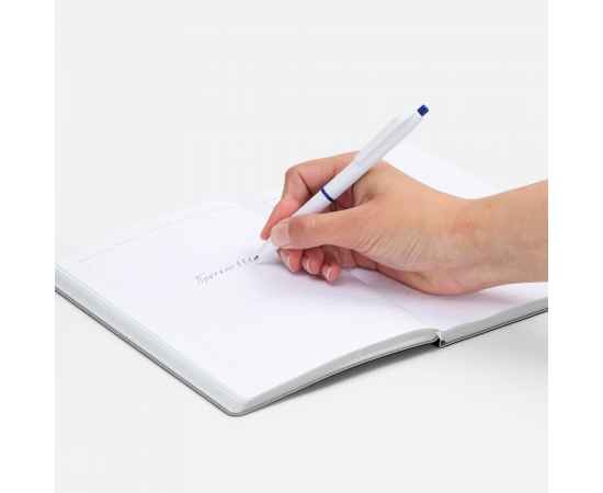 , изображение 4