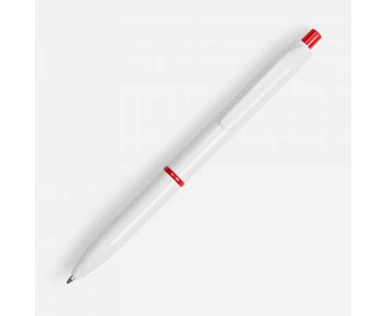 , изображение 2