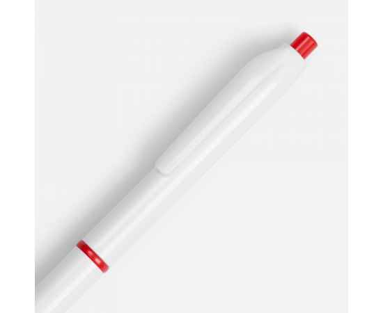 , изображение 3