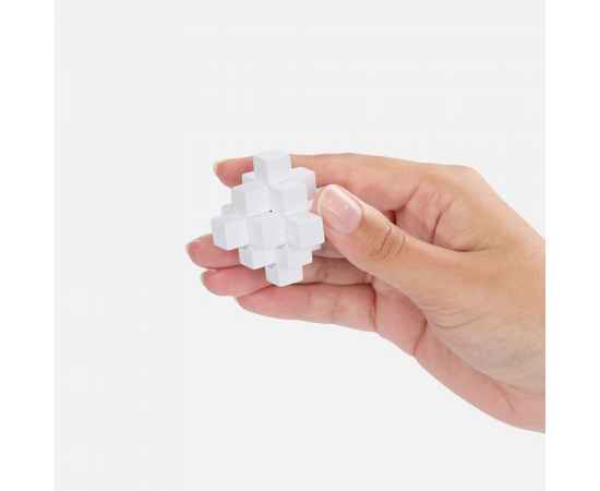 , изображение 4