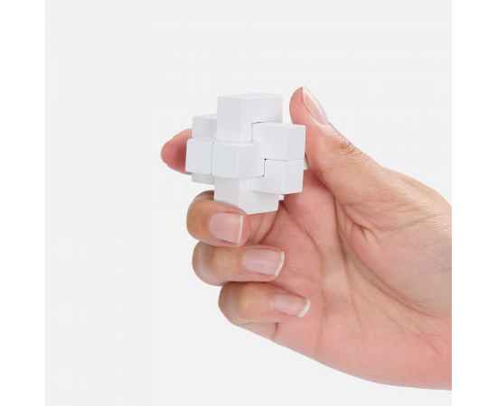 , изображение 6