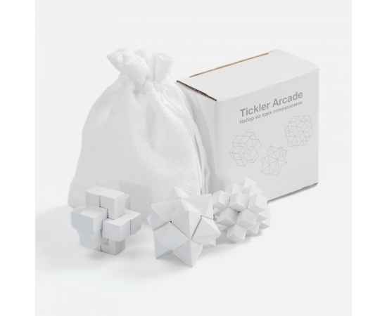 , изображение 8