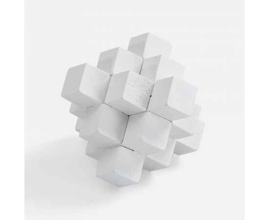 , изображение 5