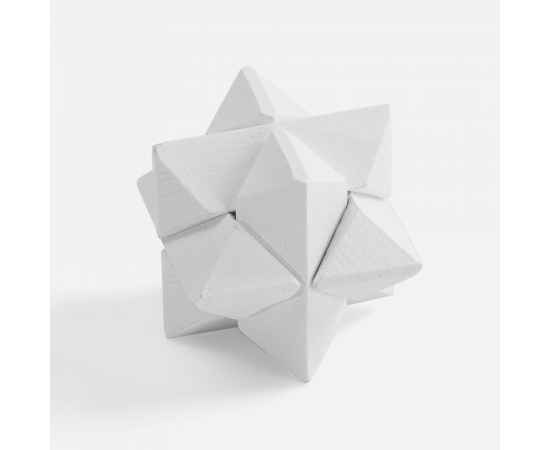 , изображение 3