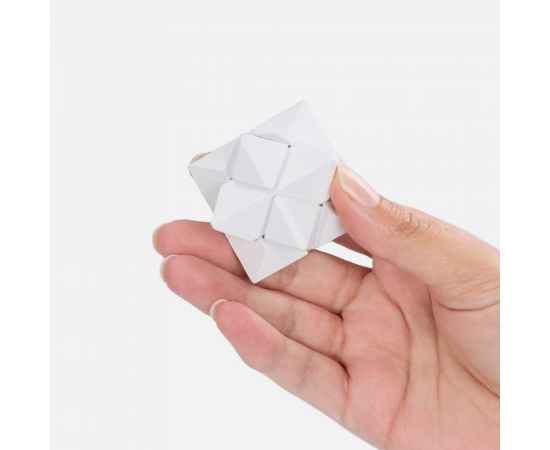 , изображение 2