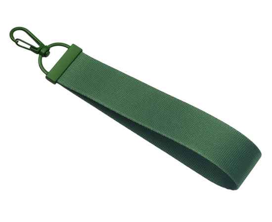 , изображение 6