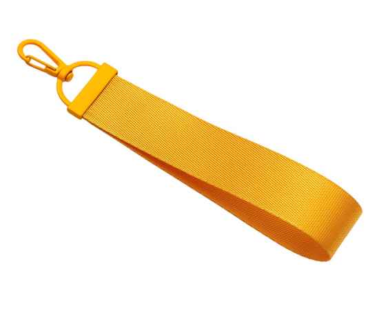 , изображение 4