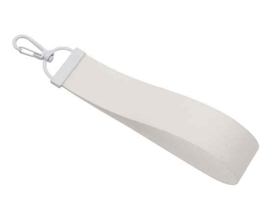 , изображение 2