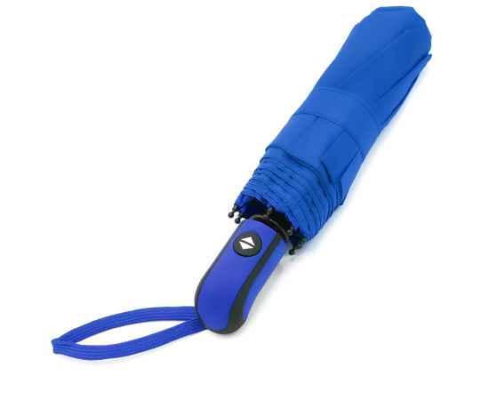 , изображение 3