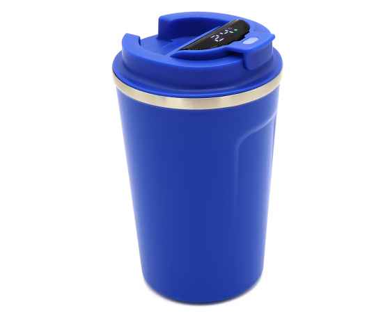 , изображение 4