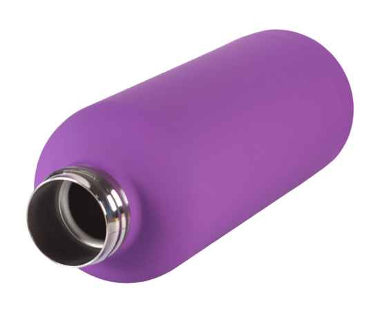 , изображение 3