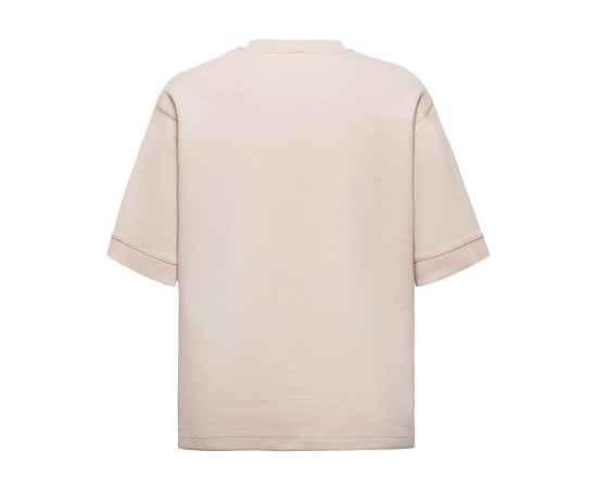 , изображение 12