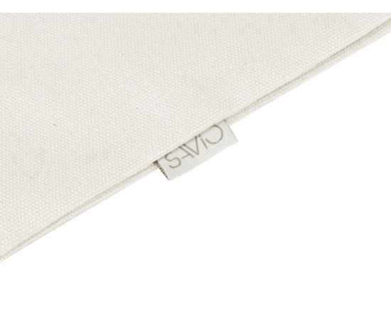 , изображение 6